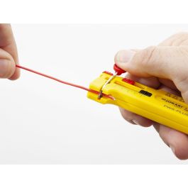 Pinces à dénuder JOKARI SWS-Plus