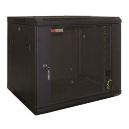 Armoire Murale Rack WP WPN-RWB-20606-B Precio: 319.5. SKU: B1JYE523R8