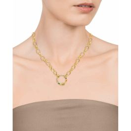 Collier Femme Viceroy 1379C01012
