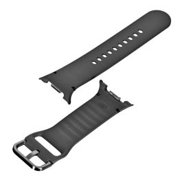 Montre intelligente Samsung Galaxy Watch 8 Graphite 1.5" Ø 44 mm