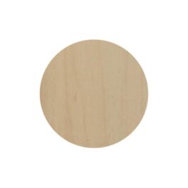 UCAFIX TAG 20mm Bouchons adhésifs en aluminium pour meubles, 60 unités Precio: 8.4999996. SKU: B1KEAJNHKA