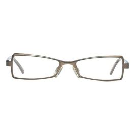 Monture de Lunettes Femme Rodenstock R4701-D Ø 49 mm