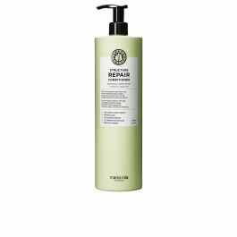 Après-shampooing Maria Nila STRUCTURE REPAIR 1 L Precio: 45.5000004. SKU: B1C2VK2KL7