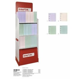 Kit fourniture scolaire Safta