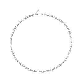 Collier Homme Police