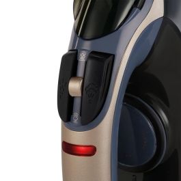 Fer à vapeur Russell Hobbs 28630-56 PRO 3100 W