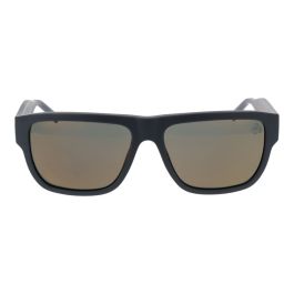 Lunettes de soleil Homme Timberland TB9337 5820D