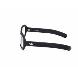 Lunettes de soleil Unisexe Adidas OR0131