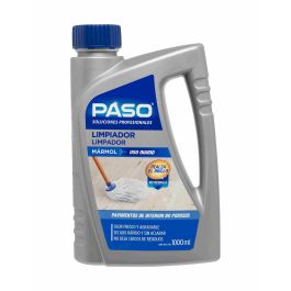 Nettoyant Paso 1 L Precio: 12.5000004. SKU: S7908809