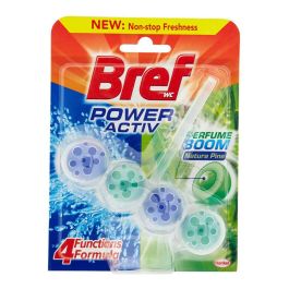 Nettoyant Bref 3A89706 Pin Precio: 3.5000004. SKU: S4603339