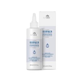 Shampooing Revivre EXENCE Forsense 200 ml Precio: 21.5000004. SKU: B17V8YPDDP