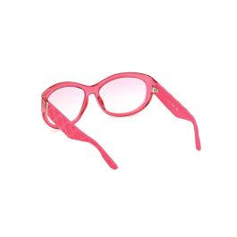 Guess Gafas Devinez Gu00131 72 Unidades 60 mm