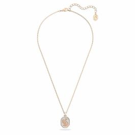 Collier Femme Swarovski 5621106 38 cm