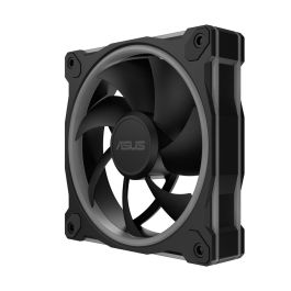 Ventillateur de cabine Asus 90DA00I0-B09020 Ø 12 cm (3 Unités)
