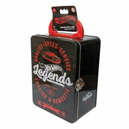 Voiture Cefatoys Precio: 15.5000004. SKU: B15S553Z79