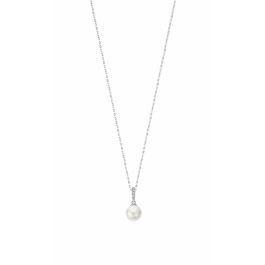 Collier Femme Lotus LP3478-1/1