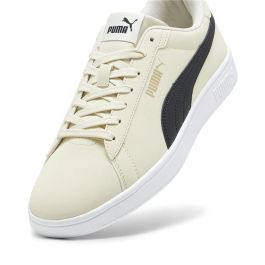 Chaussures de Running pour Adultes Puma 392336 04