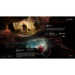 Jeu vidéo PlayStation 5 Just For Games