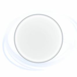 Ventilateur de Plafond avec Lumière KSIX Mistral 4000 Lm