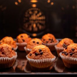 Four multifonction Cecotec Bolero Hexa M226000 Inox 2800 W 72 L