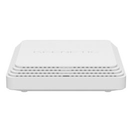 Router Keenetic KAP-630-EU