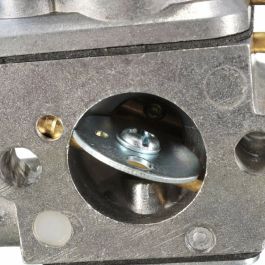 Sèche-cheveux Braun HD180 Blanc 1800 W