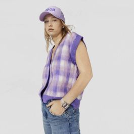 Montre Femme Tous 200351056