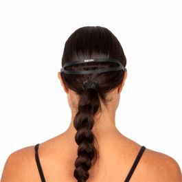 Lunettes de bain Seac Mood Blanc Noir Taille unique