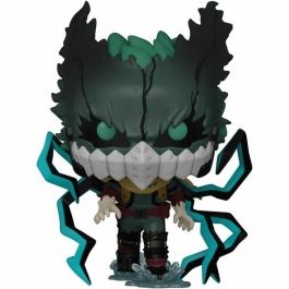 Figure à Collectionner Funko Pop! Izuku Midoriya 1829