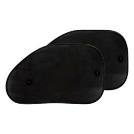 Pare-soleil latéral pour voiture BC Corona INT40116 (65 x 38 cm)(2 pcs) Precio: 10.5. SKU: S3700235