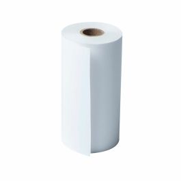 Papier pour imprimante Brother BDE1J000079040 (1 Unités) Precio: 90.9978804. SKU: B1CSB8J92A