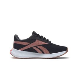 Chaussures de Running pour Adultes Reebok Energen Plus W Noir