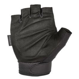 Gants Adidas Essential Training Noir