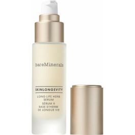 Sérum visage bareMinerals Skinlongevity 50 ml Precio: 61.89. SKU: B19S3Y3MD9