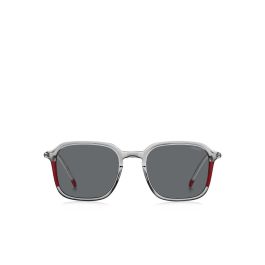 Lunettes de soleil Homme Hugo Boss HG 1347_S 52KB7IR