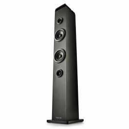 Tour sonore bluetooth NGS SKY CHARM PRO Noir 50 W