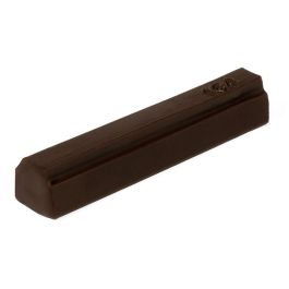 König Cire Blanda 164 Nogal Viejo - Cire pour réparation de bois intérieur Precio: 8.4999996. SKU: B1KN86VSTF