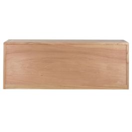 Meubles de télévision Home ESPRIT 160 x 40 x 60 cm