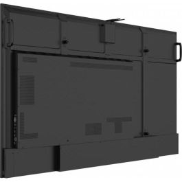 Viewsonic 190.5cm CDE7530 16:9 HDMI/LAN/USB-C 500nits (Speditionsversand)