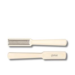 Galiplus Grattoir De Dureté Inox Precio: 1.5. SKU: B1CY4KJ7SB