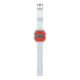 Montre Femme 8.05827E+12 (Ø 40 mm) Precio: 24.7899996. SKU: S0357237