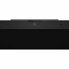 Ordinateur Portable HP