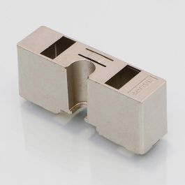 SALICE Adaptateur Portasmove Chapa P/Bisag.Codo 17 Precio: 4.5. SKU: B19H4HKFHA