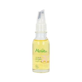 Huile visage Melvita Aceites De Belleza Argan 50 ml Precio: 19.6899996. SKU: B1HA6CXQYX
