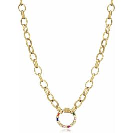 Collier Femme Viceroy 1379C01012