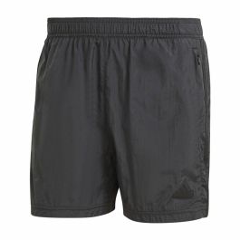 Short de Sport Adidas Tiro Woven Noir Precio: 38.4999996. SKU: B1EYM4SK8K
