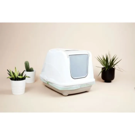 Kiviks Sacs de filtration de sable XLarge KIV3770007829023