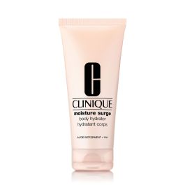 Soin du corps hydratant Clinique MOISTURE SURGE 200 ml