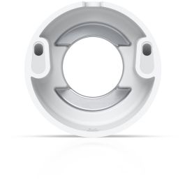 Z Ubiquiti UACC-Bullet-AB-W