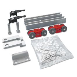 KLEIN NK-50 Retrac 3451 Juego Accesorios Precio: 54.5000004. SKU: B136K5MT7H